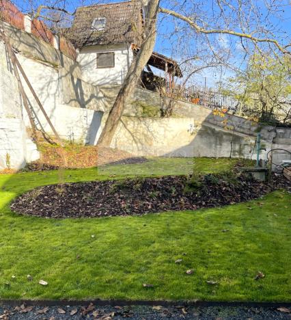 Prodej rodinného domu, Masojedy, 152 m2