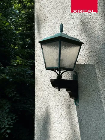 Prodej rodinného domu, Kamenice, Lomená, 157 m2