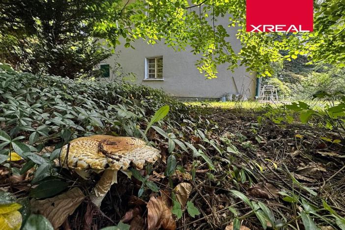 Prodej rodinného domu, Kamenice, Lomená, 157 m2