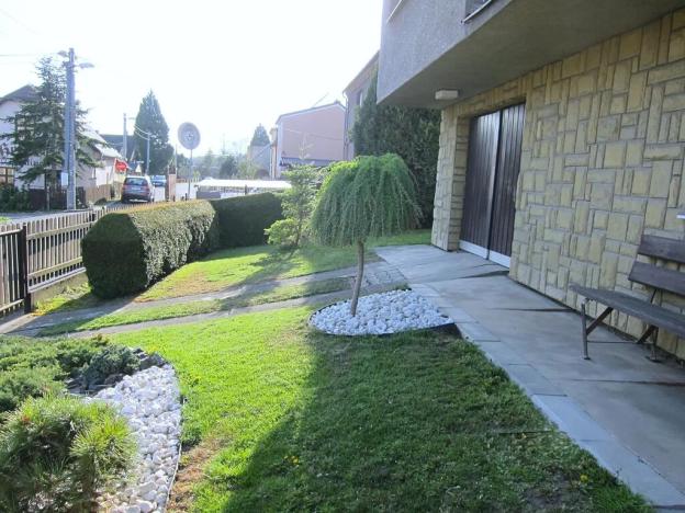 Prodej kanceláře, Ostrava, Lipka, 520 m2