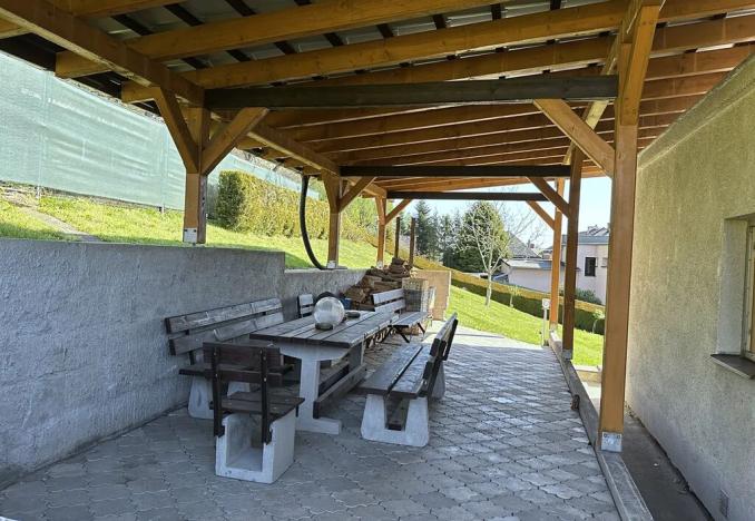 Prodej kanceláře, Ostrava, Lipka, 520 m2