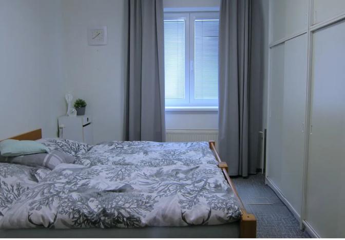 Prodej kanceláře, Ostrava, Lipka, 520 m2