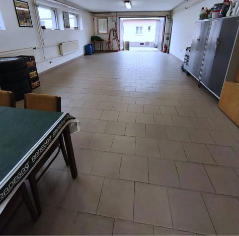 Prodej kanceláře, Ostrava, Lipka, 520 m2