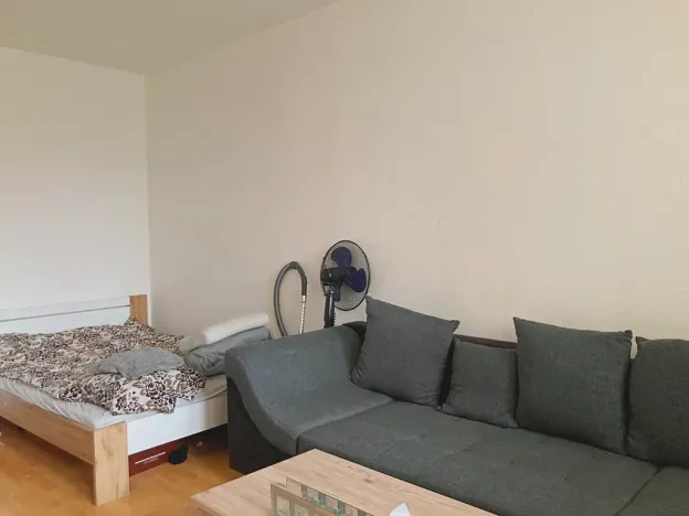 Prodej bytu 1+1, Ostrava, Písečná, 34 m2