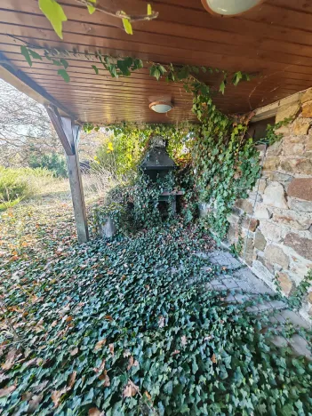 Prodej chalupy, Zvíkovské Podhradí, 150 m2