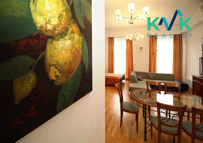 Pronájem bytu 1+1, Karlovy Vary, U Imperiálu, 106 m2