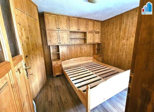 Pronájem rodinného domu, Pasečnice - Nová Pasečnice, 120 m2