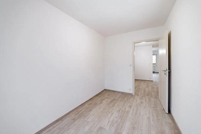 Prodej bytu 3+kk, Praha - Hlubočepy, Lumiérů, 68 m2