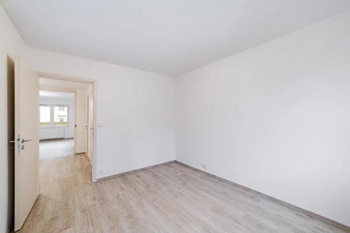 Prodej bytu 3+kk, Praha - Hlubočepy, Lumiérů, 68 m2