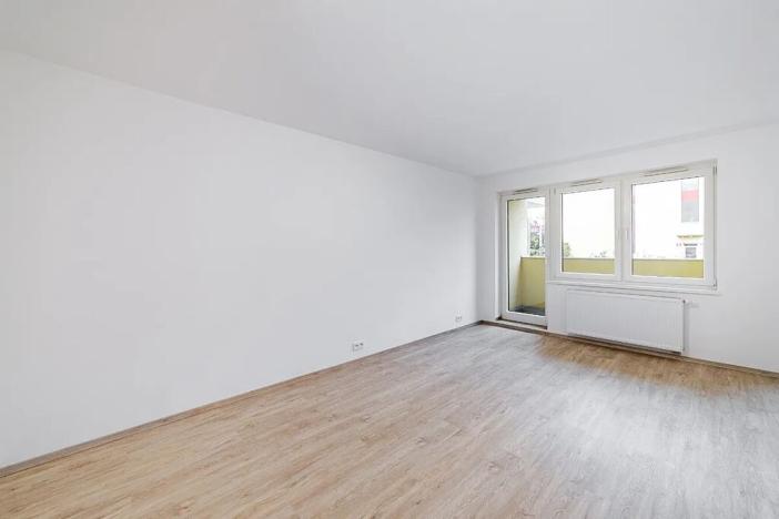 Prodej bytu 3+kk, Praha - Hlubočepy, Lumiérů, 68 m2