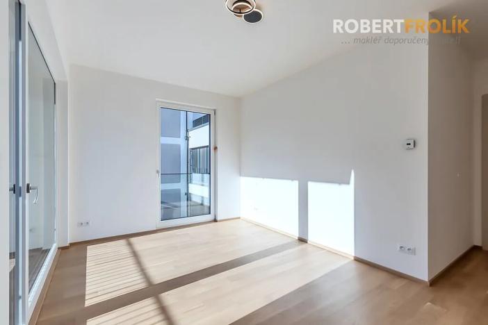 Pronájem bytu 3+kk, Praha - Lysolaje, Lysolajské údolí, 77 m2