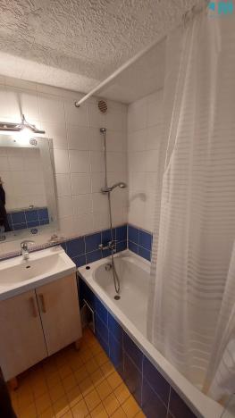 Pronájem bytu 4+1, Třebíč, Novodvorská, 98 m2