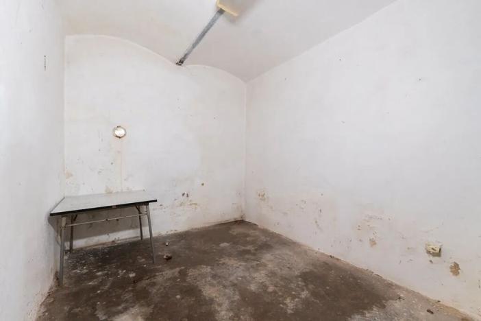 Prodej rodinného domu, Kryry, 256 m2