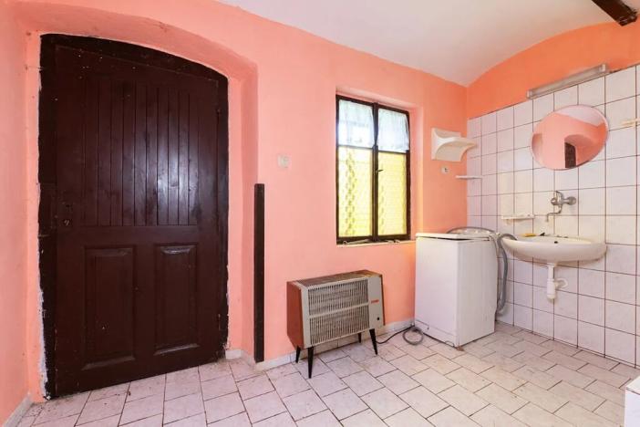 Prodej rodinného domu, Kryry, 256 m2