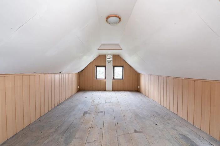 Prodej rodinného domu, Kryry, 256 m2