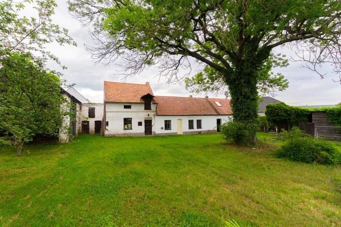 Prodej rodinného domu, Kryry, 256 m2