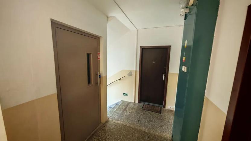 Prodej bytu 4+1, Děčín, V Sídlišti, 74 m2