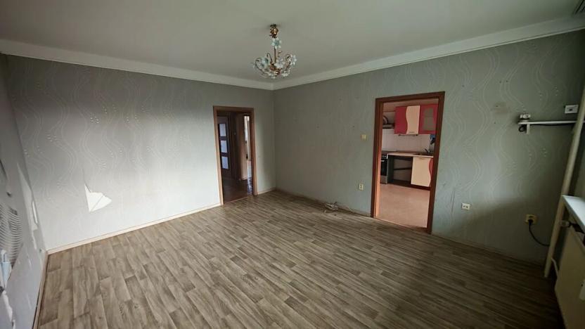 Prodej bytu 4+1, Děčín, V Sídlišti, 74 m2