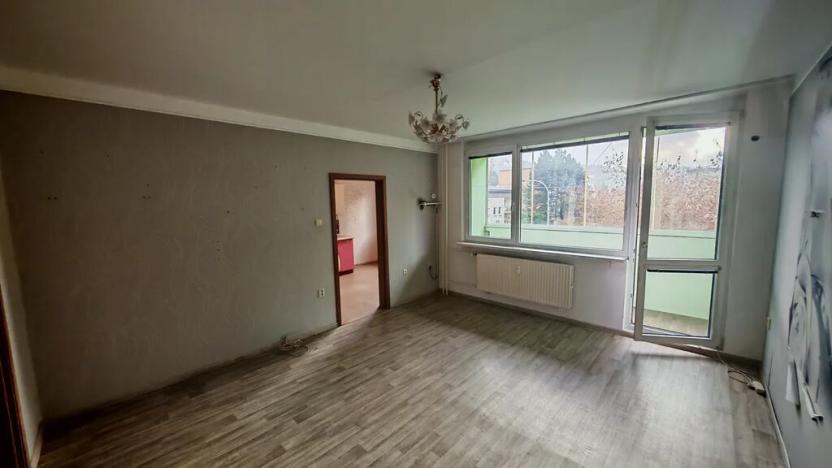 Prodej bytu 4+1, Děčín, V Sídlišti, 74 m2