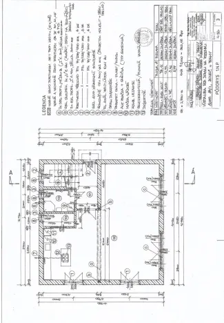 Prodej rodinného domu, Jeneč, Malé náměstí, 192 m2