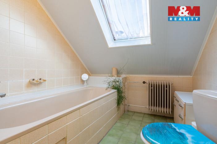 Prodej rodinného domu, Volary, Mlýnská, 280 m2