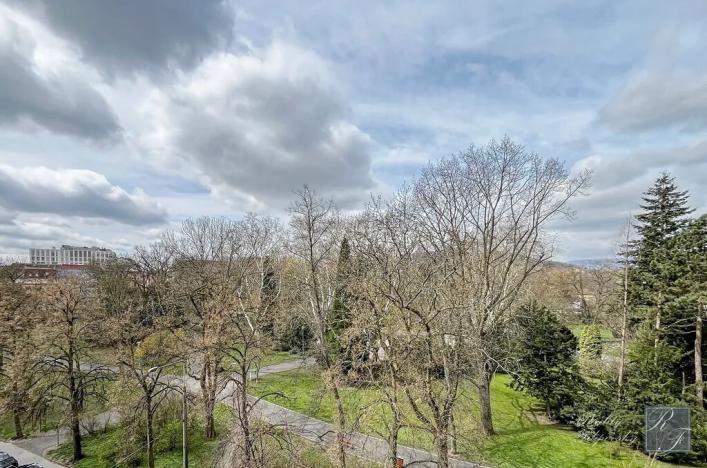 Prodej bytu 2+kk, Ústí nad Labem, Sadová, 52 m2