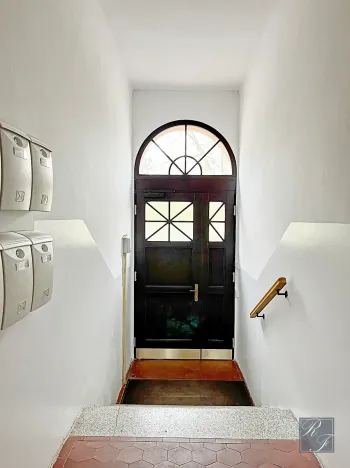 Prodej bytu 2+kk, Ústí nad Labem, Sadová, 52 m2