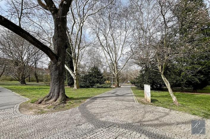 Prodej bytu 2+kk, Ústí nad Labem, Sadová, 52 m2