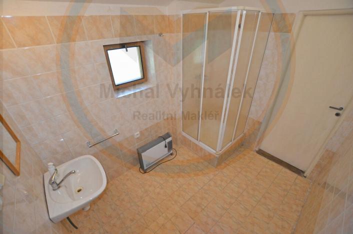 Prodej chaty, Pertoltice - Horní Pertoltice, 195 m2