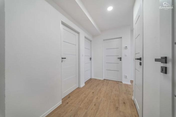 Prodej bytu 3+1, Štěnovice, Lipová, 75 m2