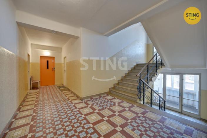 Prodej bytu 3+kk, Olomouc, Dr. Milady Horákové, 86 m2
