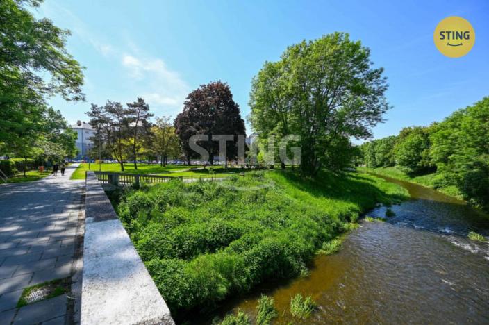 Prodej bytu 3+kk, Olomouc, Dr. Milady Horákové, 86 m2