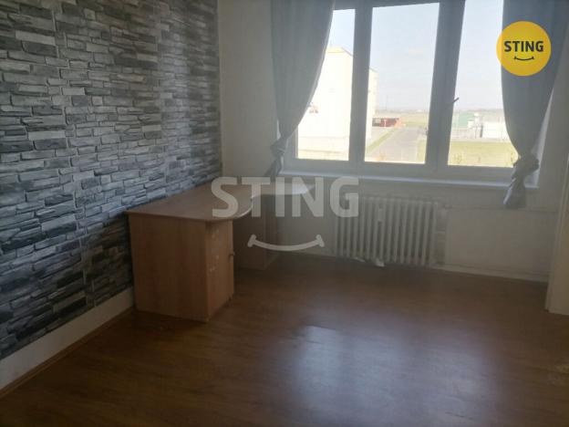 Prodej bytu 3+1, Velké Heraltice, Zahradní, 63 m2