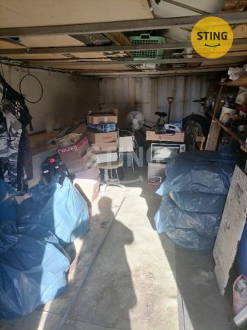 Prodej bytu 3+1, Velké Heraltice, Zahradní, 63 m2