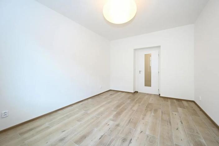 Pronájem bytu 2+kk, Praha - Smíchov, Kroftova, 58 m2