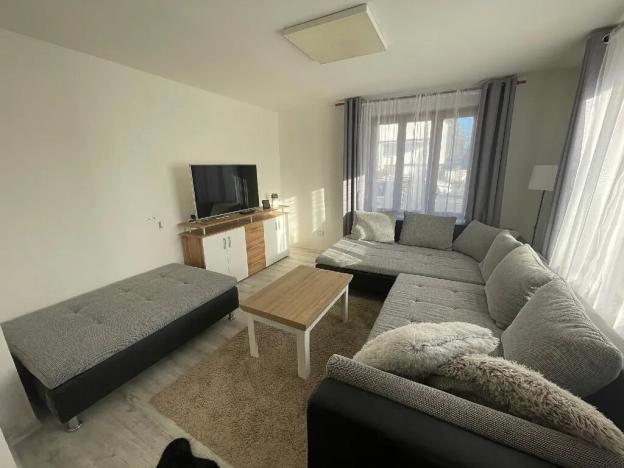 Pronájem rodinného domu, Sepekov, 130 m2