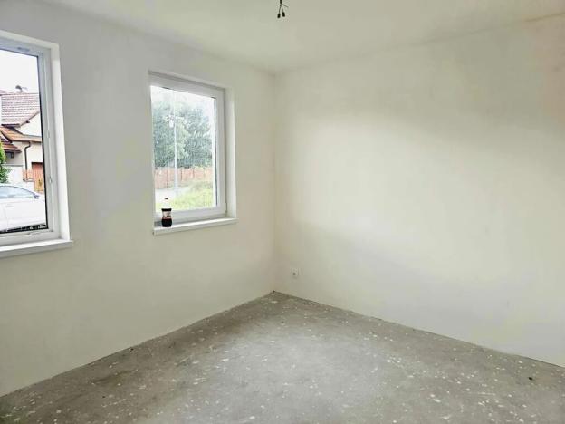 Prodej rodinného domu, Pětihosty, 183 m2