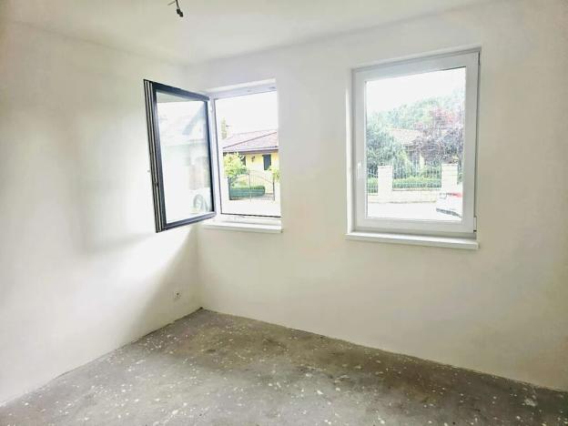 Prodej rodinného domu, Pětihosty, 183 m2