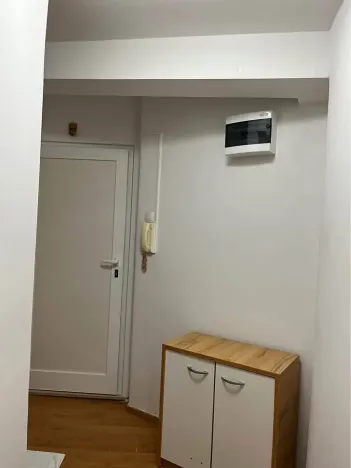 Prodej bytu 2+kk, Pula, Chorvatsko, 40 m2