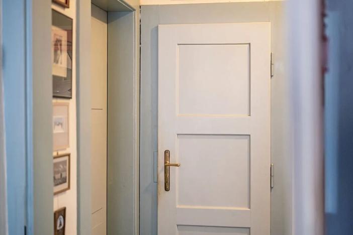 Prodej rodinného domu, Praha - Strašnice, Břežanská, 215 m2