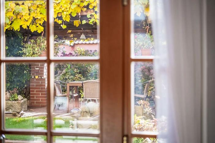 Prodej rodinného domu, Praha - Strašnice, Břežanská, 215 m2