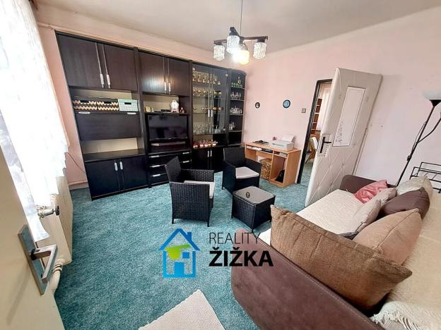 Prodej rodinného domu, Viničné Šumice, 200 m2