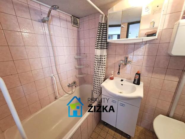 Prodej rodinného domu, Viničné Šumice, 200 m2