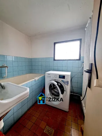 Prodej rodinného domu, Viničné Šumice, 200 m2