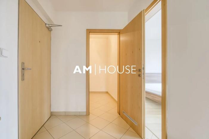 Prodej bytu 2+kk, Praha - Košíře, Musílkova, 64 m2