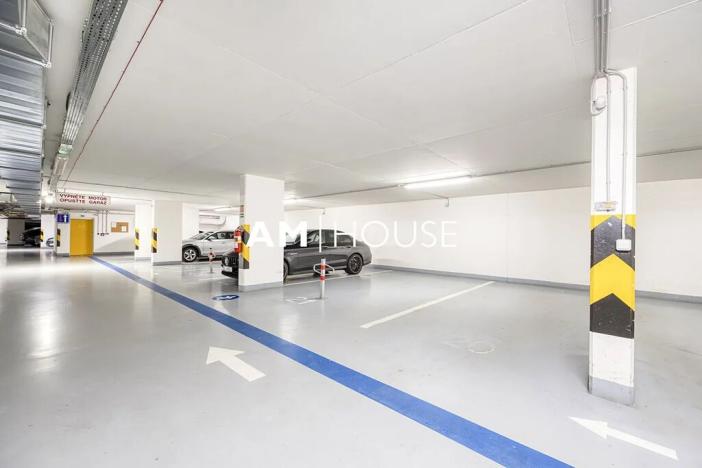 Prodej bytu 2+kk, Praha - Košíře, Musílkova, 64 m2