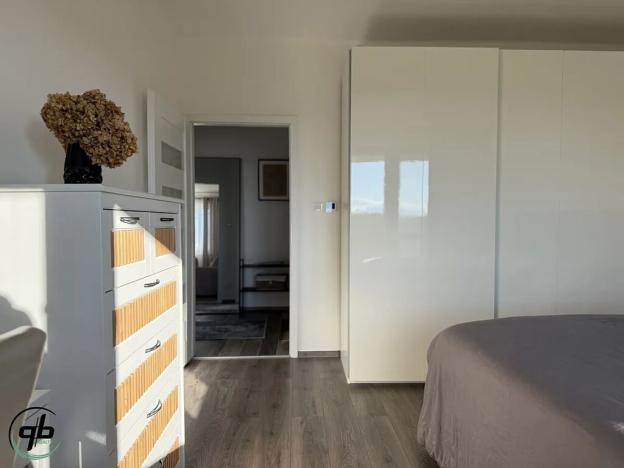 Pronájem bytu 3+1, Šenov, Škrbeňská, 78 m2