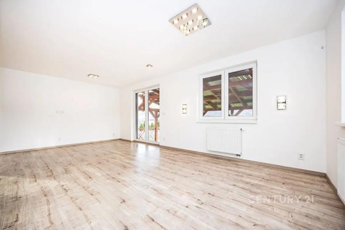 Prodej rodinného domu, Jílové, Jasmínová, 118 m2