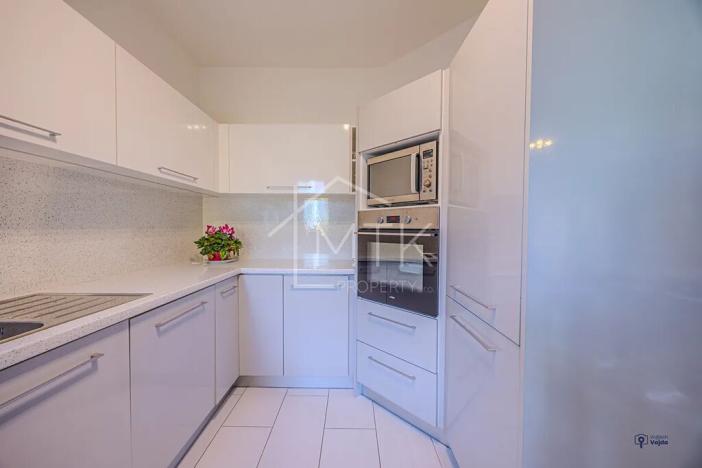 Prodej bytu 4+kk, Ostrava, Keltičkova, 127 m2