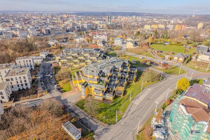 Prodej bytu 4+kk, Ostrava, Keltičkova, 127 m2